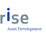 Rise Asset Development's Logo
