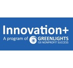 Social Venture Partners Austin's Logo