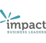Impact Business Leaders's Logo