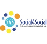 Social4Social's Logo
