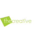 The Creative Space's Logo