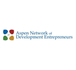 Aspen Network of Development Entrepreneurs (ANDE)'s Logo
