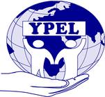 Youth Platform on Education and Leadership - YPEL's Logo