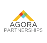 Agora Partnerships's Logo