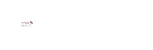 Prosper Canada (Formerly Social and Enterprise Development Innovations or SEDI)'s Logo