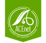 ACEnet's Logo