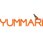 Yummari's Logo