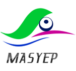 MANYATTA SLUM YOUTH EMPOWERMENT PROJECT (MASYEP)'s Logo