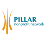 Pillar Nonprofit Network's Logo