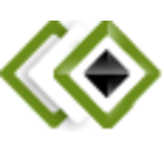 Bensum Limited's Logo