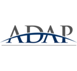 ADAP Advisory Services LLC - Associate Program's Logo