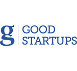 Good Startups's Logo