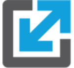 Private Access, Inc.'s Logo