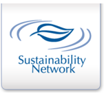Sustainability Network's Logo