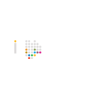 Le Reseau Quebecois en Innovation Sociale (RQIS)'s Logo