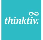 ThinkTiv's Logo