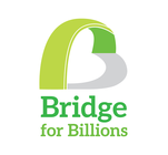 Bridge for Billions's Logo