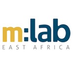 m:lab's Logo