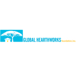 Global Hearthworks Foundation's Logo