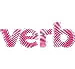 Verb's Logo