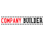 Company Builder's Logo