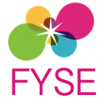 FYSE's Logo