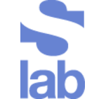 Strategic Innovation Lab (SLab)'s Logo