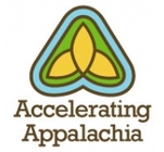 Accelerating Appalachia's Logo