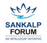 Sankalp Forum's Logo