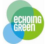 Echoing Green's Logo