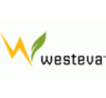Westeva's Logo
