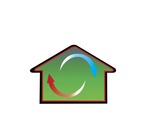 Youth Empowerment Through Business and Sales Education 's Logo