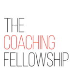 The Coaching Fellowship's Logo