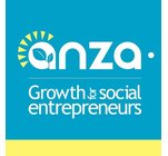 Anza's Logo