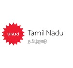 UnLtd Tamil Nadu's Logo