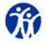 Youth Cooperative and Enterprise Academy's Logo