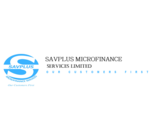 SavPlus MicroFinance Services Limited's Logo