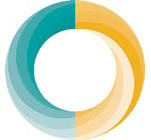 Capacity Canada 's Logo