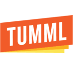 Tumml Urban Ventures Accelerator's Logo