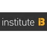 Institute B's Logo