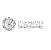 Cornell's Center for Sustainable Global Enterprise's Logo
