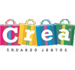 Crea's Logo