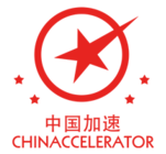 Chinaccelerator's Logo