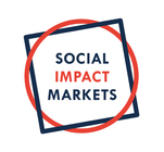Social Impact Markets's Logo