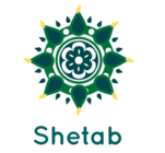 Shetab Afghanistan | Center for Business and Social Innovation's Logo