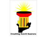 SKILLS FOR EXCELLENCE 's Logo