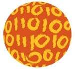 Benetech's Logo