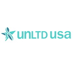 UnLtd USA's Logo