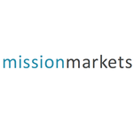 Mission Markets's Logo