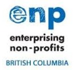Enterprising Non-Profits's Logo